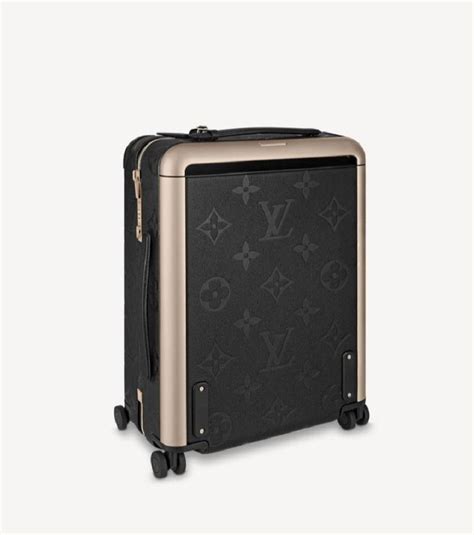 best louis vuitton bag for carryon|Products by Louis Vuitton: Horizon 55 Carry.